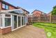 Additional image 21 of Regents View, Blackburn, BB1