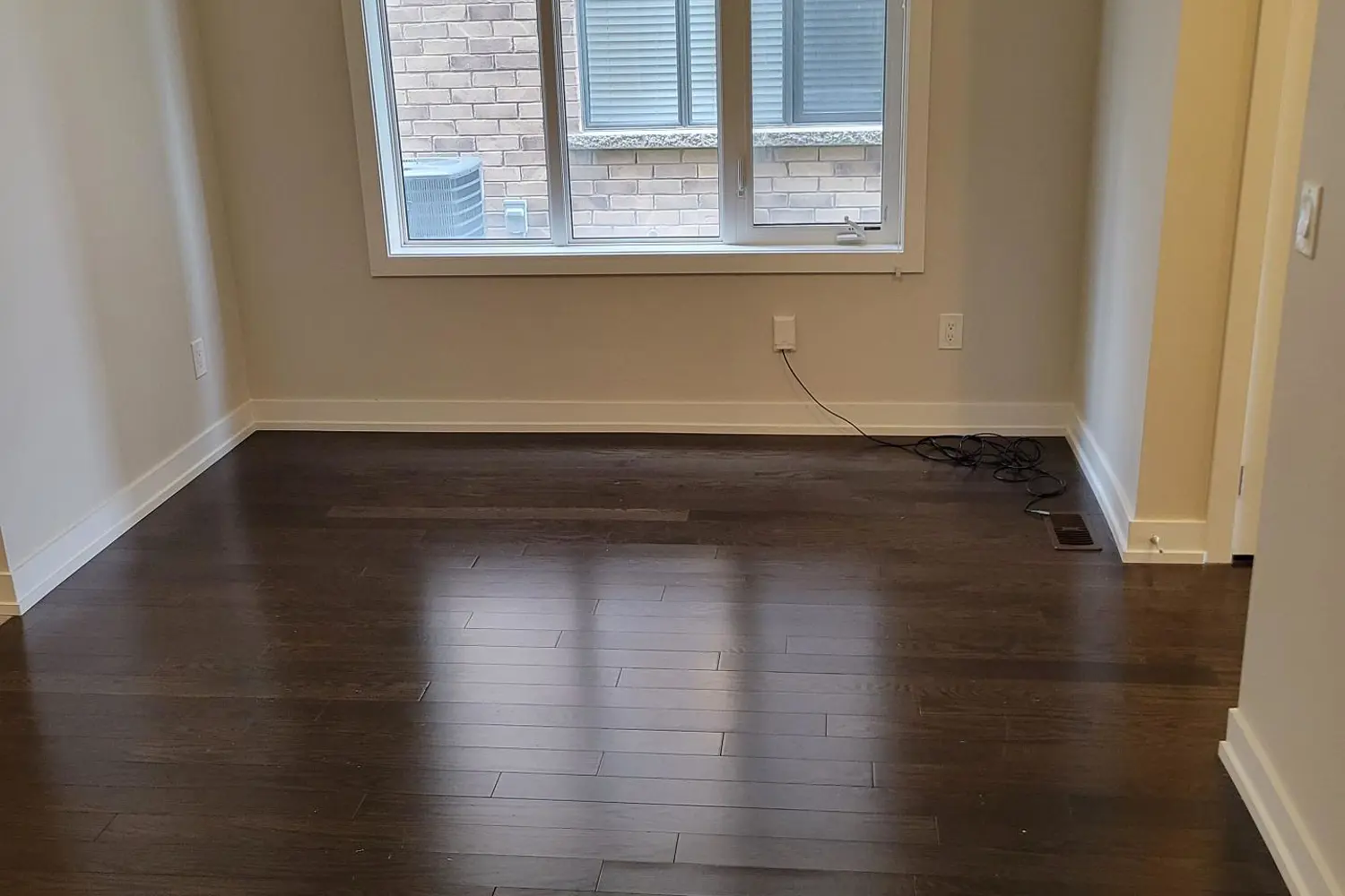 Additional image 9 of 98 Salterton Circle