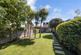 Additional image 17 of Leyborne Park, Kew, Surrey, TW9