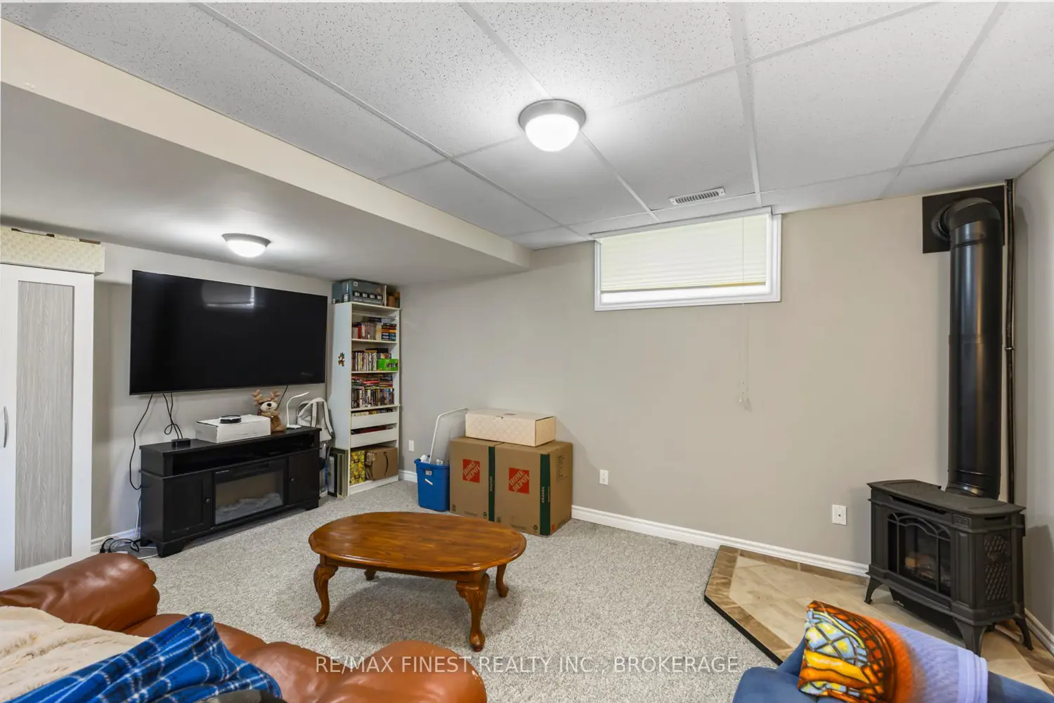 Additional image 14 of 99 Mckeown Crescent