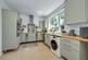 Additional image 5 of Rydens Road, Walton-on-Thames, Surrey, KT12