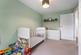 Additional image 21 of 1/1 Skylark Place, Edinburgh, EH15 1AA