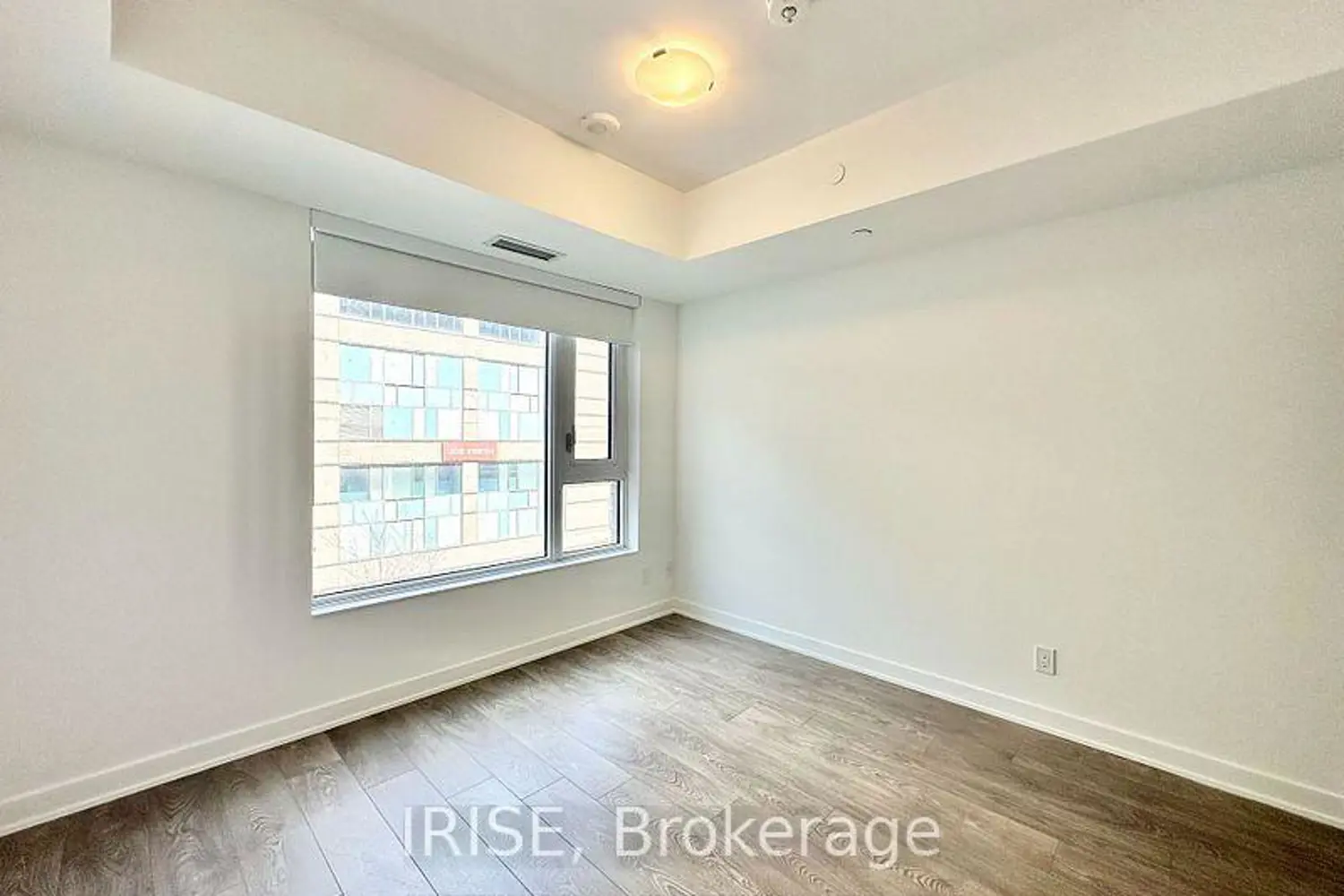 Additional image 3 of 543 Richmond Street 408