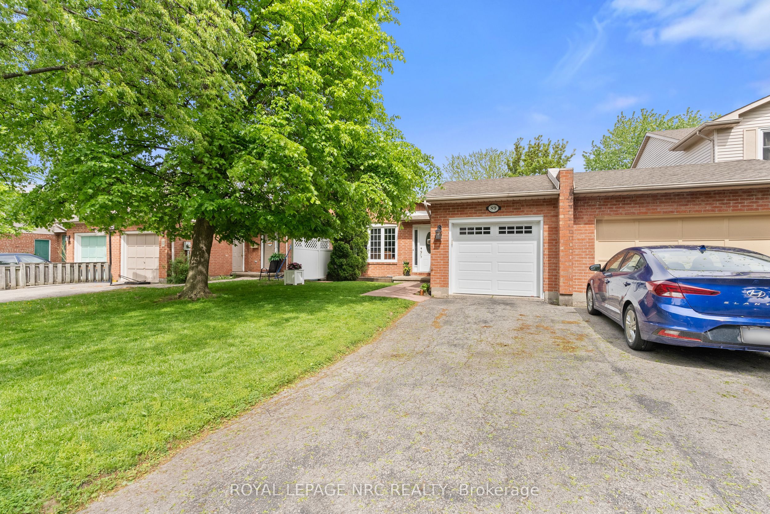 Additional image 3 of 89 Stoney Brook Crescent, St. Catharines, ON, L2S 3R8