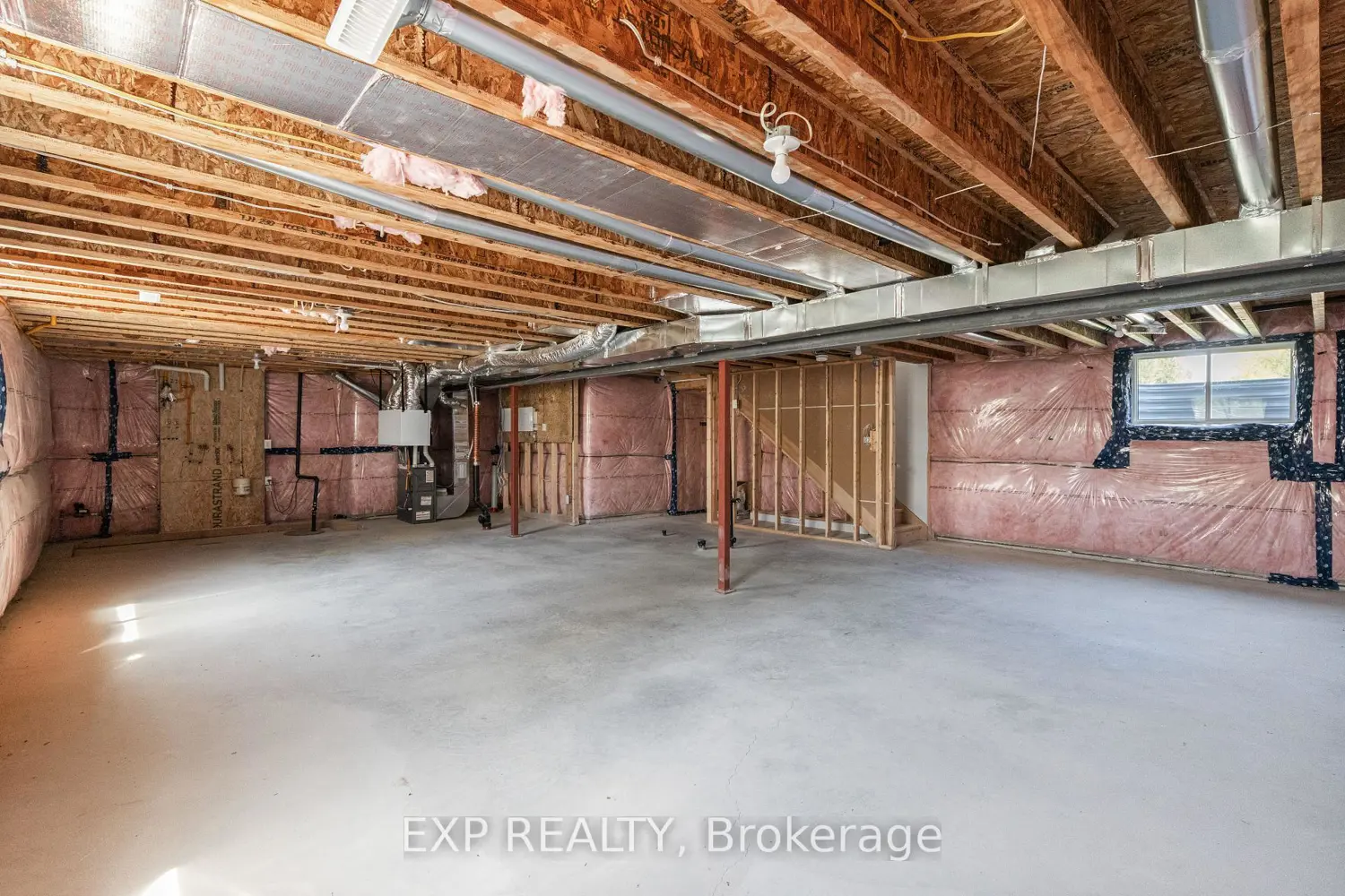 Additional image 16 of 204 Merritt Court