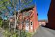 South Lodge Mews, Midway, Swadlincote, Derbyshire, DE11