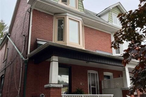 Additional image 7 of Lower-131 Monarch Park Avenue, Toronto, ON, M4J 4R3