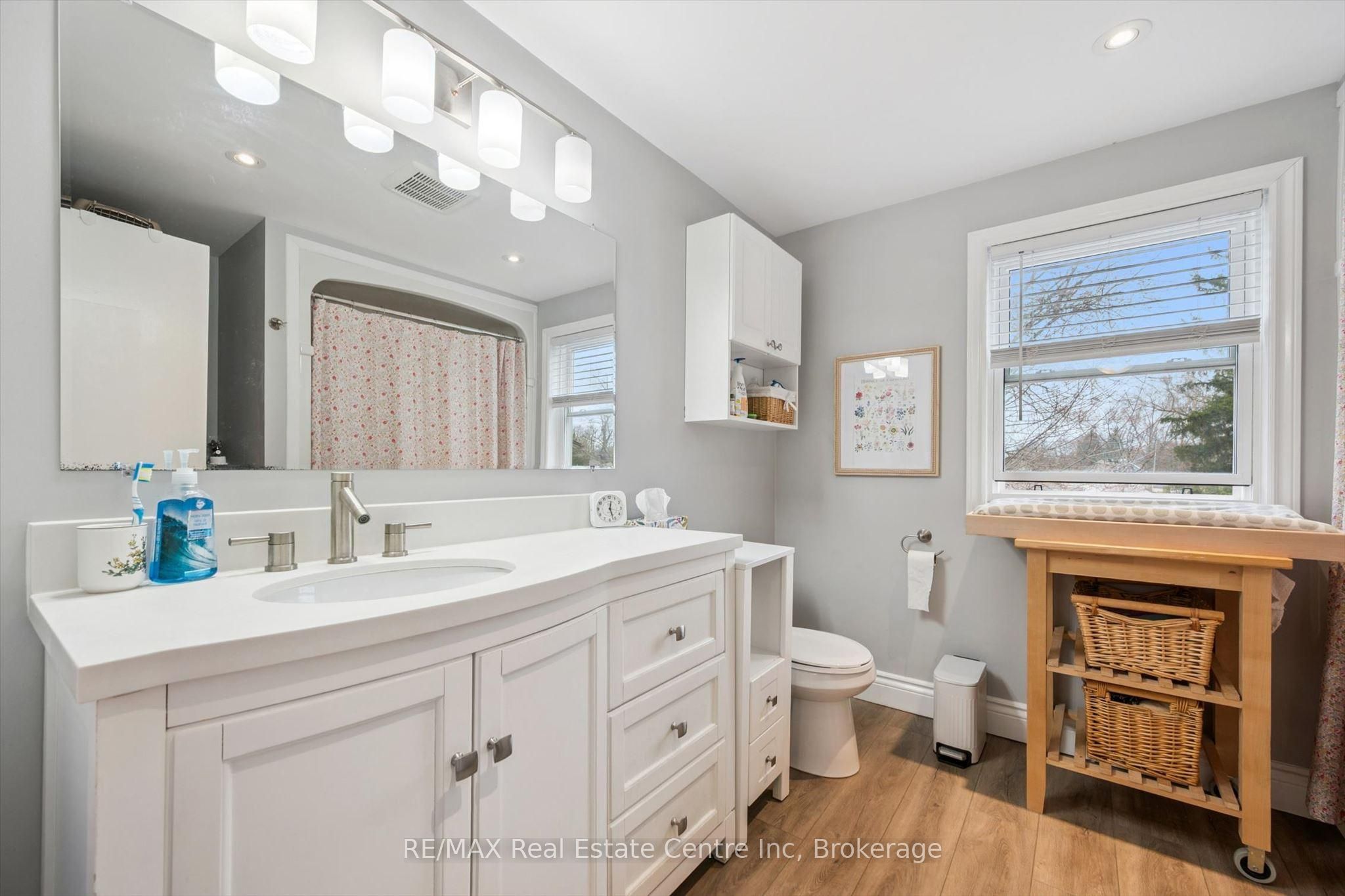 Additional image 6 of 29 Crimea Street, Guelph, ON, N1H 2Y5