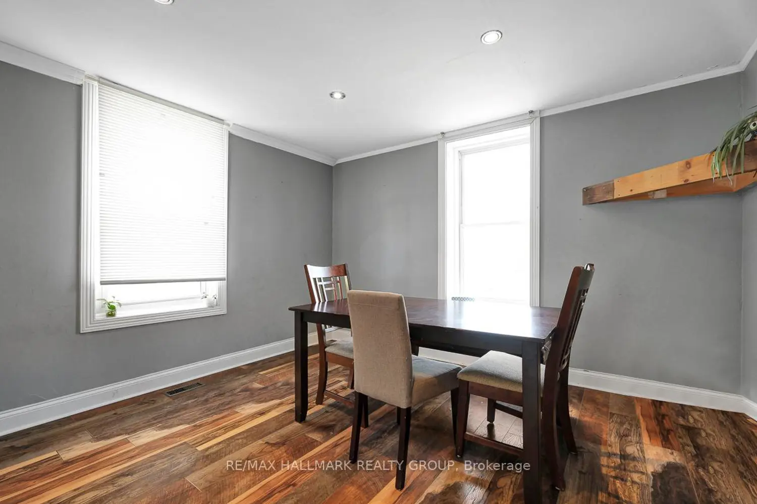 Additional image 7 of 20 Brock Street