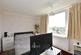 Additional image 7 of Victor Approach, Hornchurch RM12