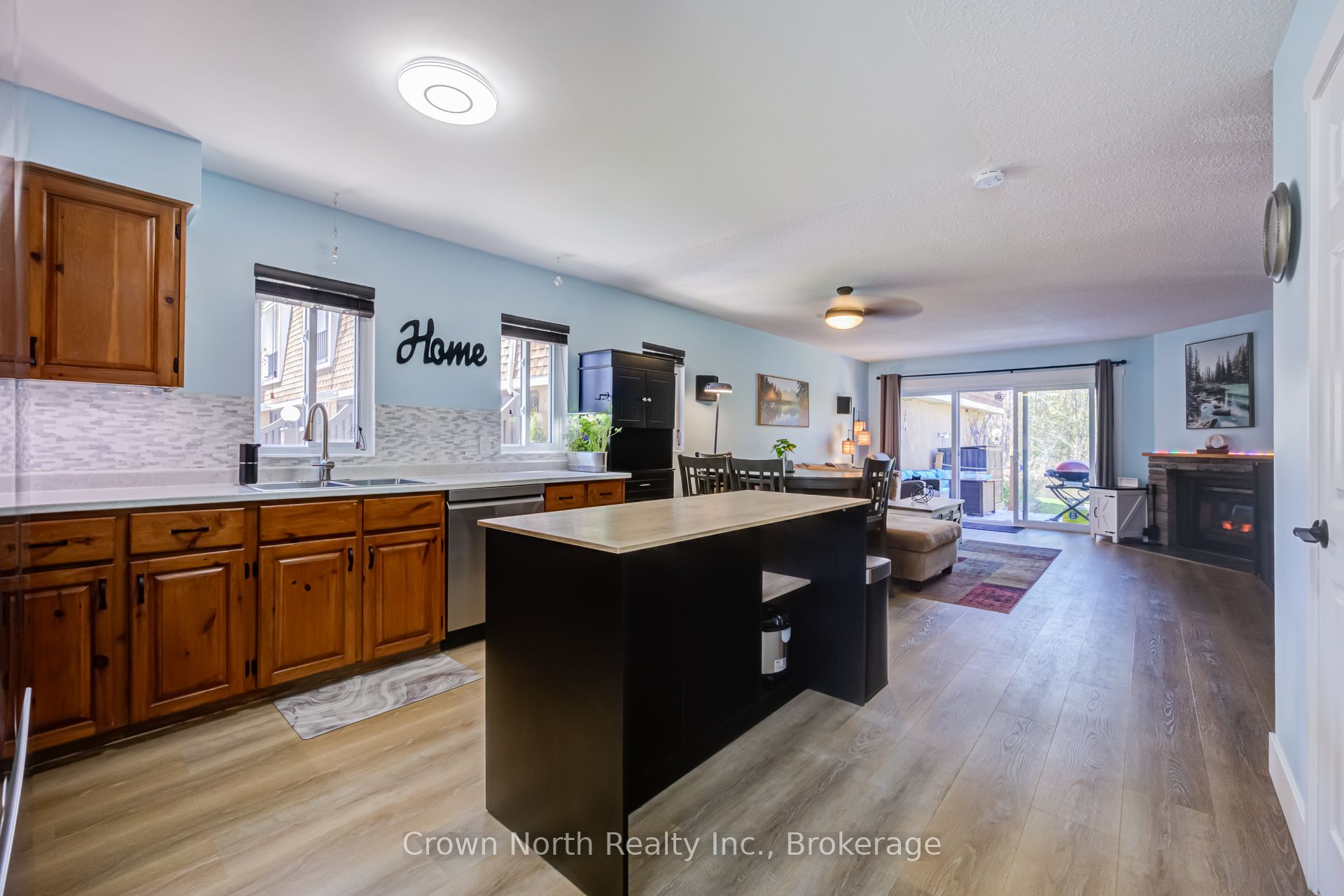 Additional image 6 of 19-2 Paradise Boulevard, Ramara, ON, L0K 1B0