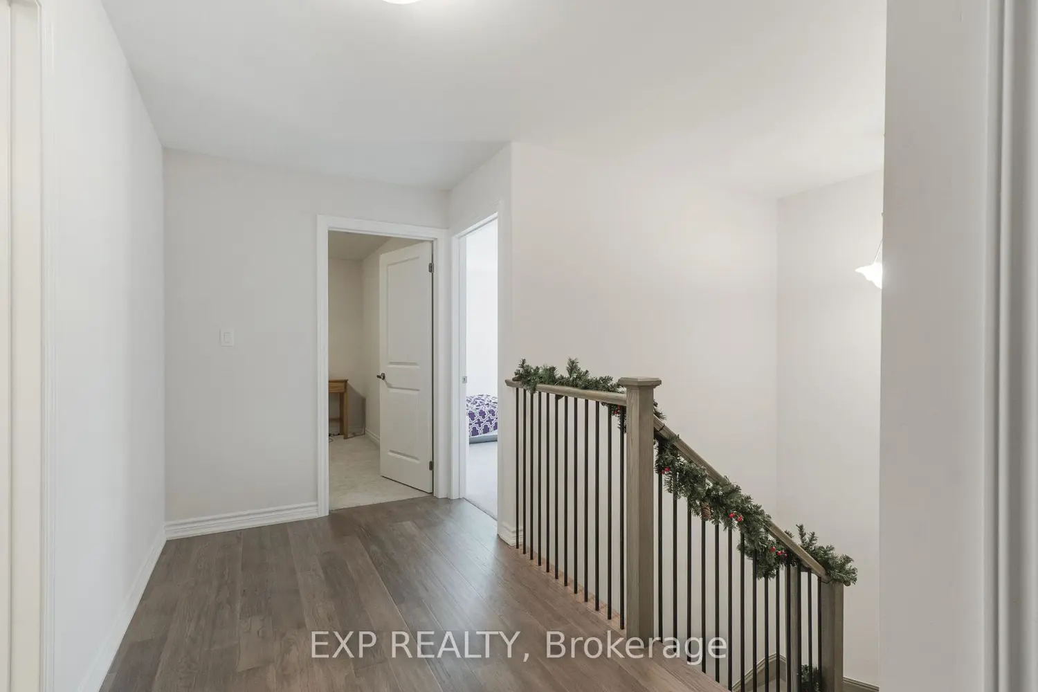 Additional image 9 of 209 Wells Avenue