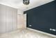 Additional image 9 of Lynton Road, London, W3