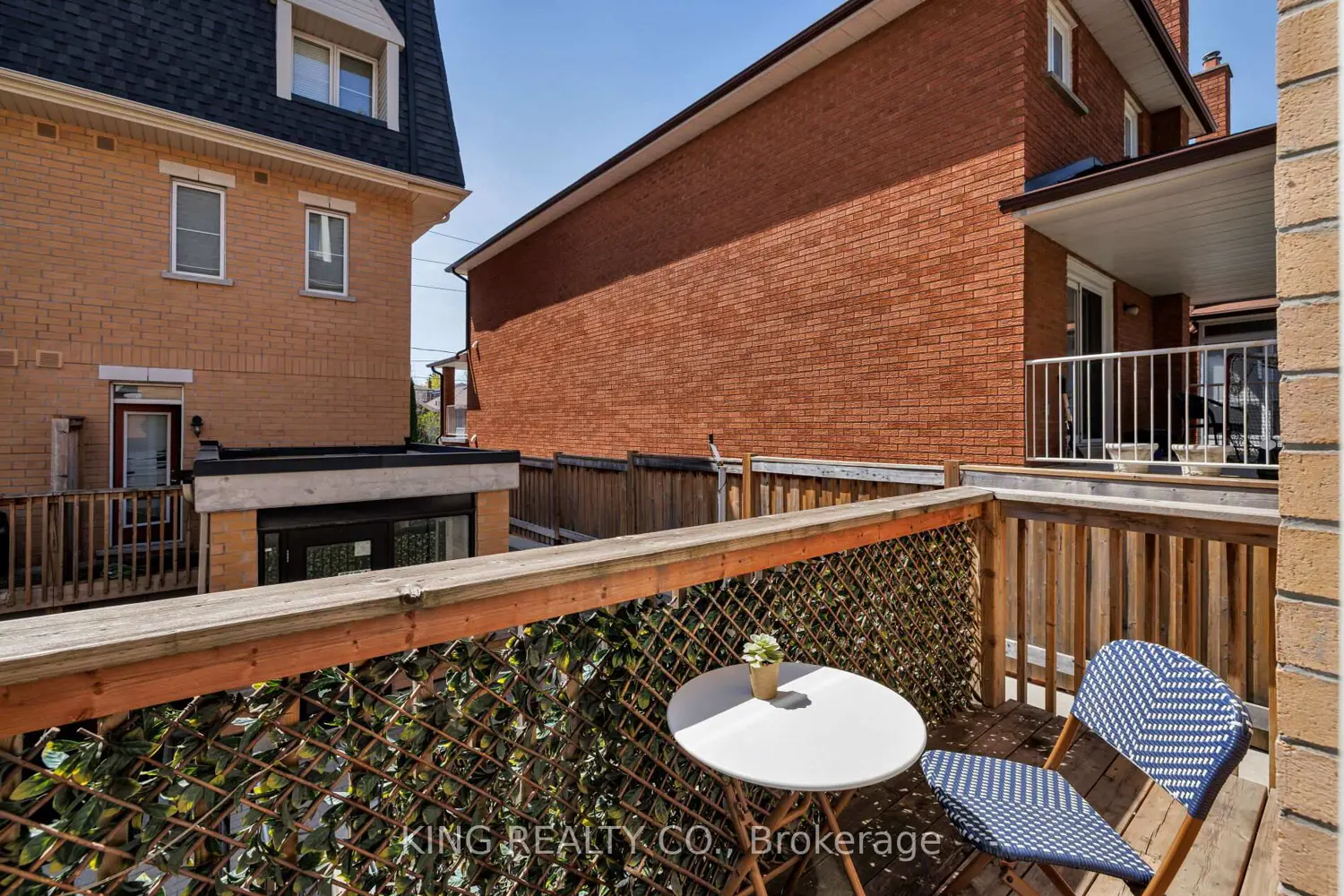 Additional image 11 of 390 Hopewell Avenue 138