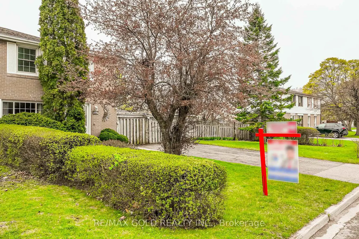 Additional image 2 of 64 Dalraith Crescent