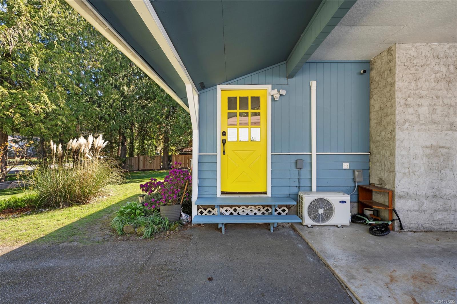 Additional image 3 of 1817 Meadowlark Crescent, Nanaimo, BC, V9X 1G6