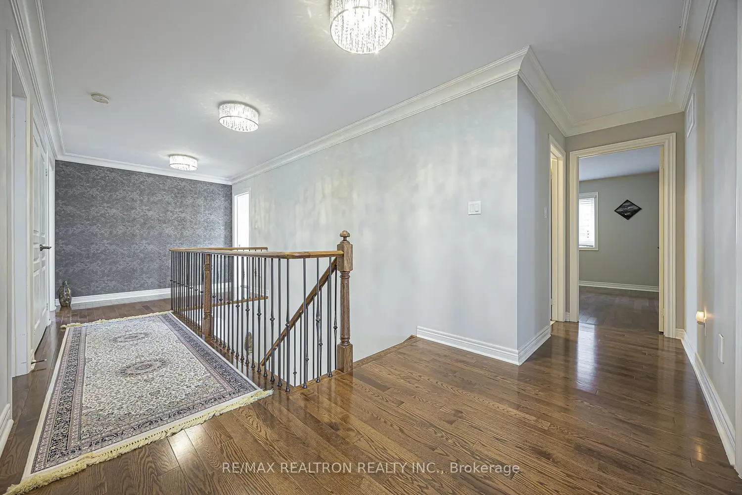 Additional image 7 of 48 Tonner Crescent