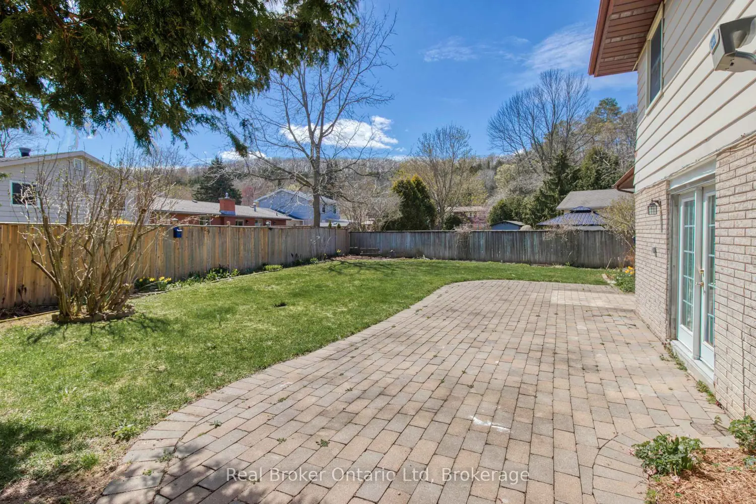 Additional image 17 of 481 4Th "A" Street