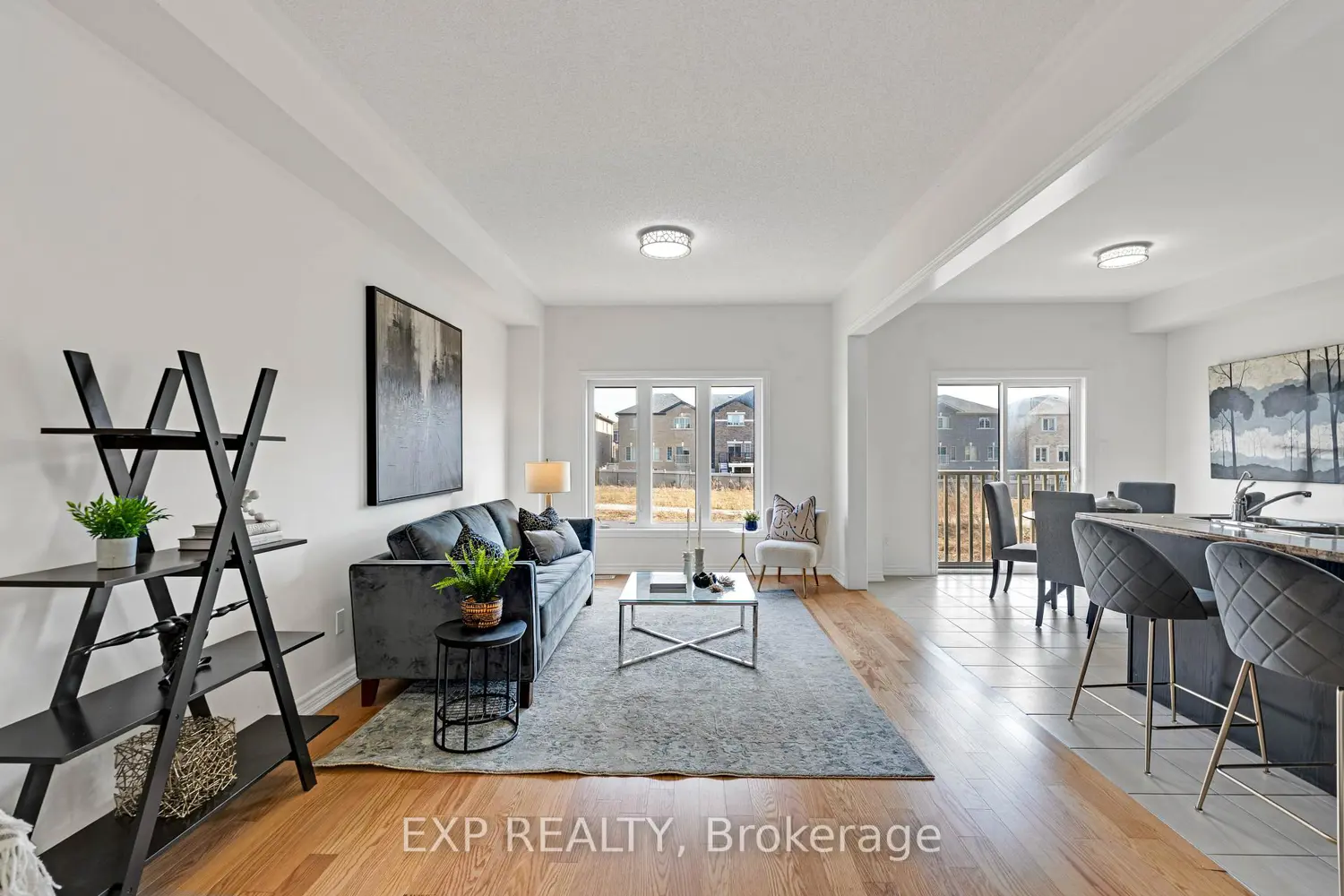 Additional image 5 of 1117 Cameo Street