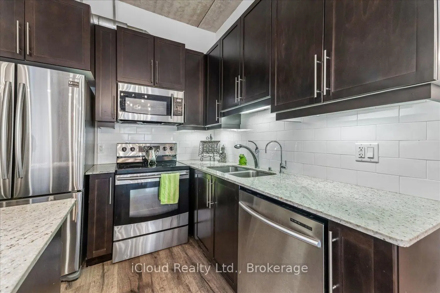 Additional image 5 of 15 Devitt Avenue 104