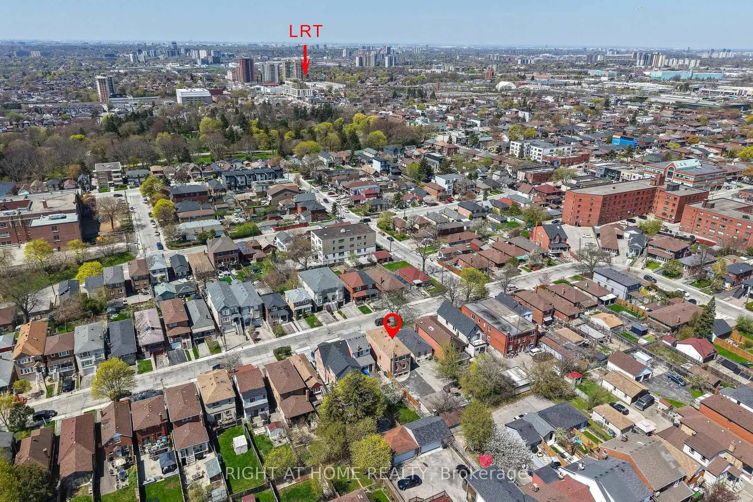 Additional image 10 of 65 Branstone Road
