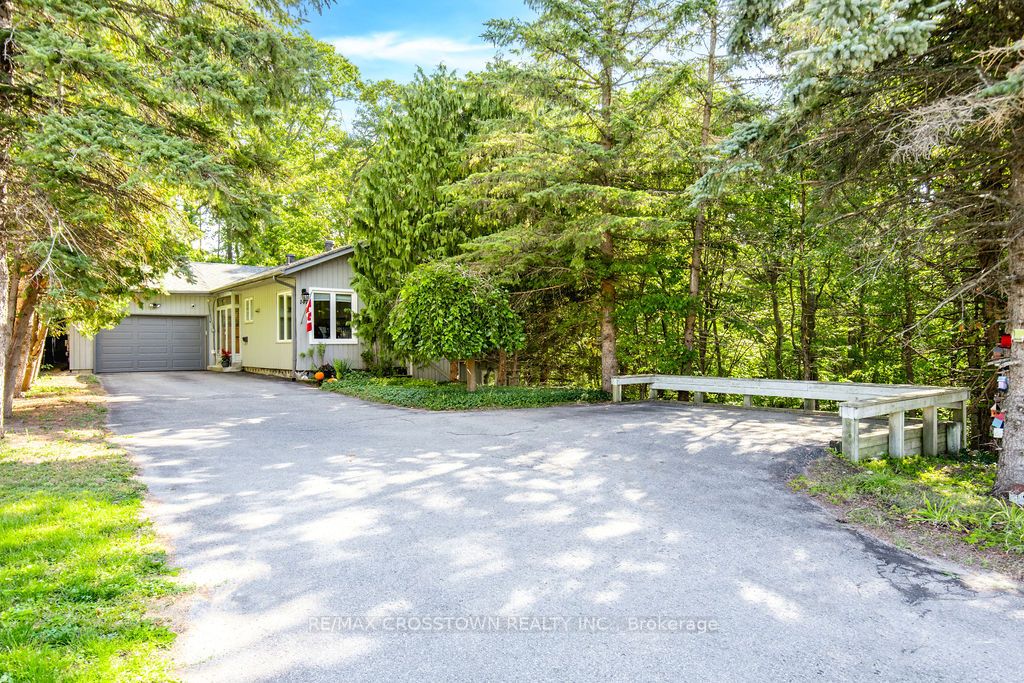 Additional image 4 of 147 Anne Street N, Barrie, ON, L4N 2B9