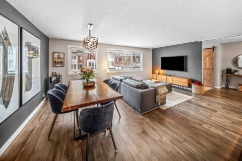 Additional image 9 of 4-1205 Cameron Avenue SW, Calgary, AB, T2T0K8