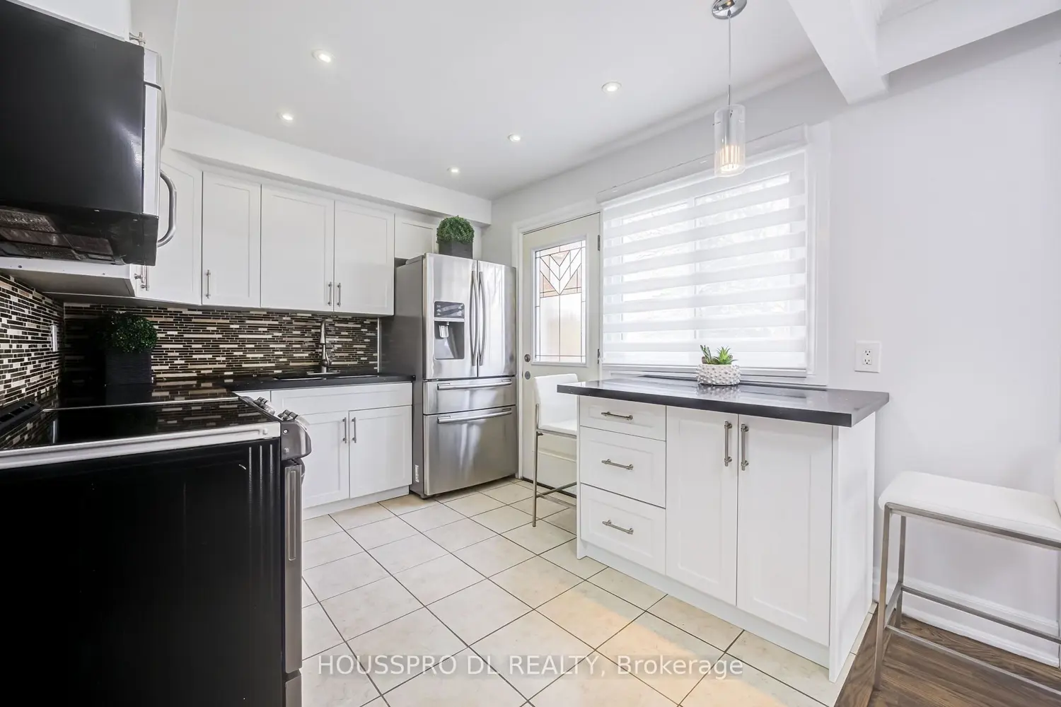 Additional image 5 of 49 Bowerbank Drive
