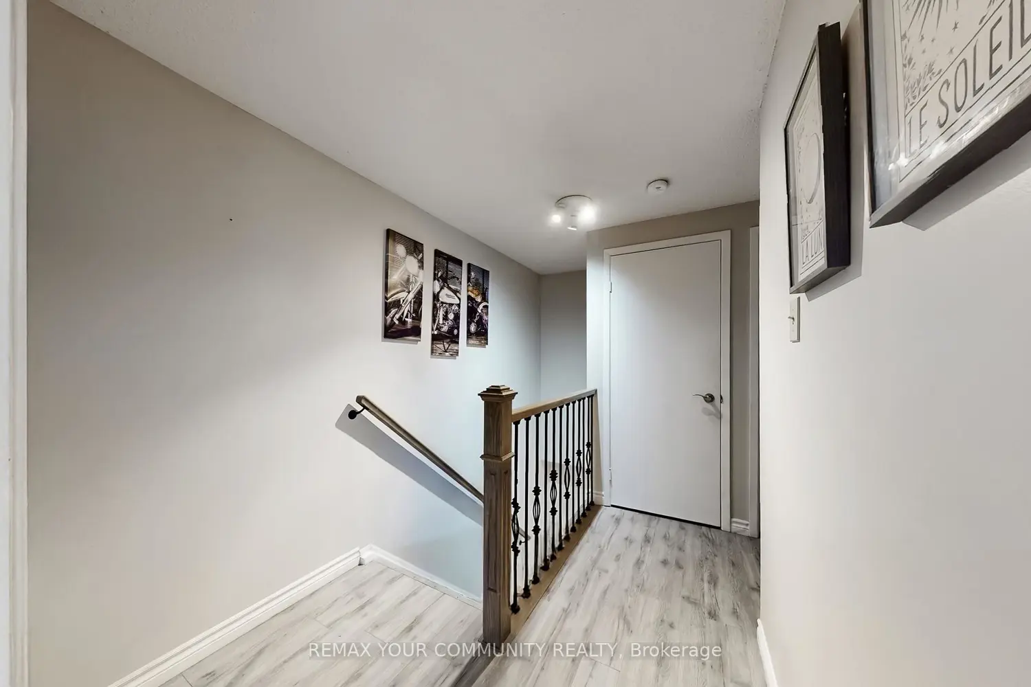 Additional image 12 of 72 Ashglen Way 16
