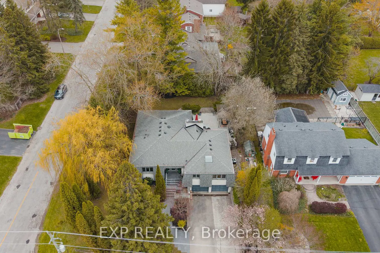 Additional image 18 of 459 Lee Avenue