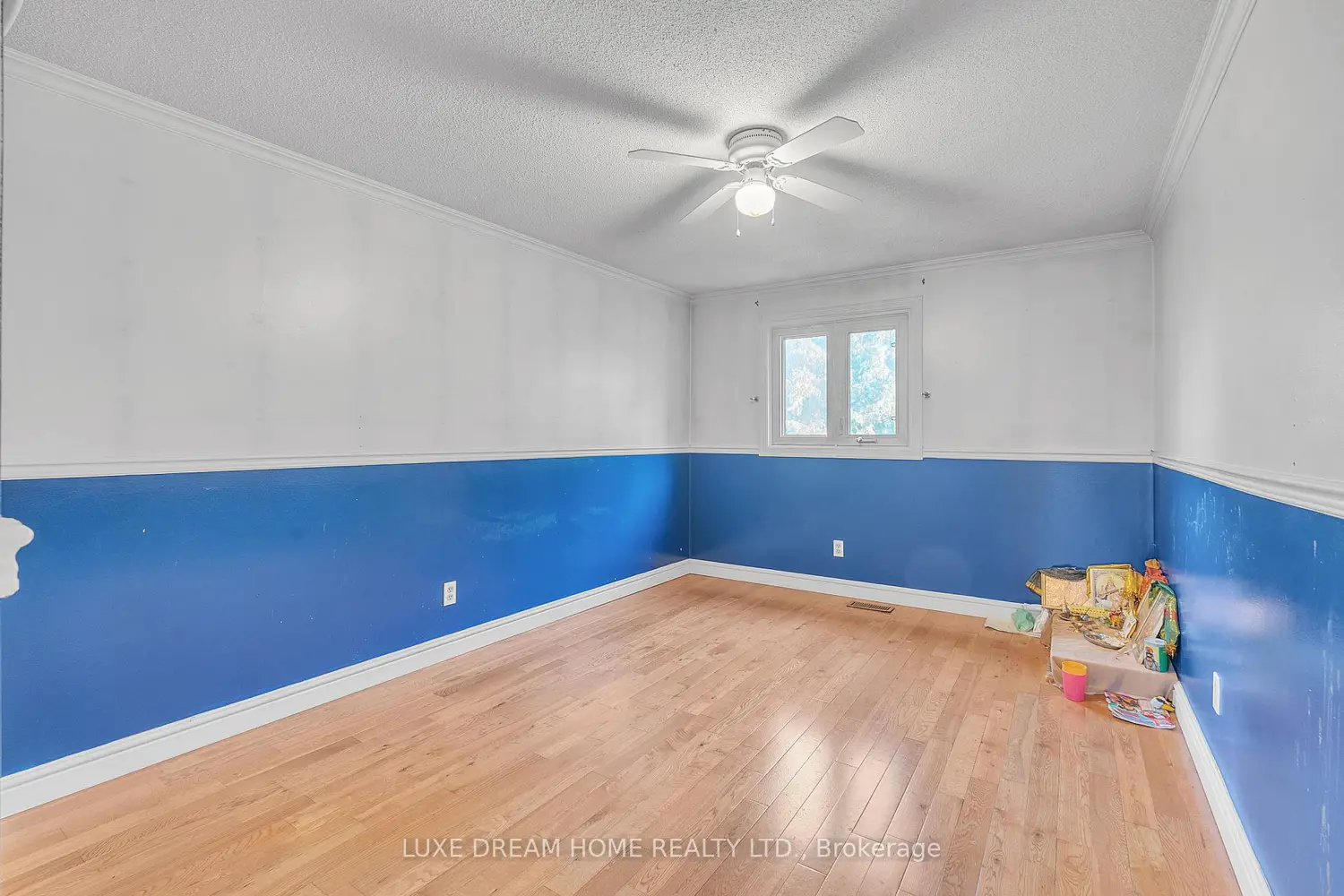 Additional image 11 of 175 Albert Street