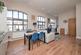 Additional image 38 of Crabble Hill, Dover, Kent, CT17
