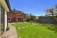 Additional image 29 of Bryning Fern Lane, Kirkham PR4