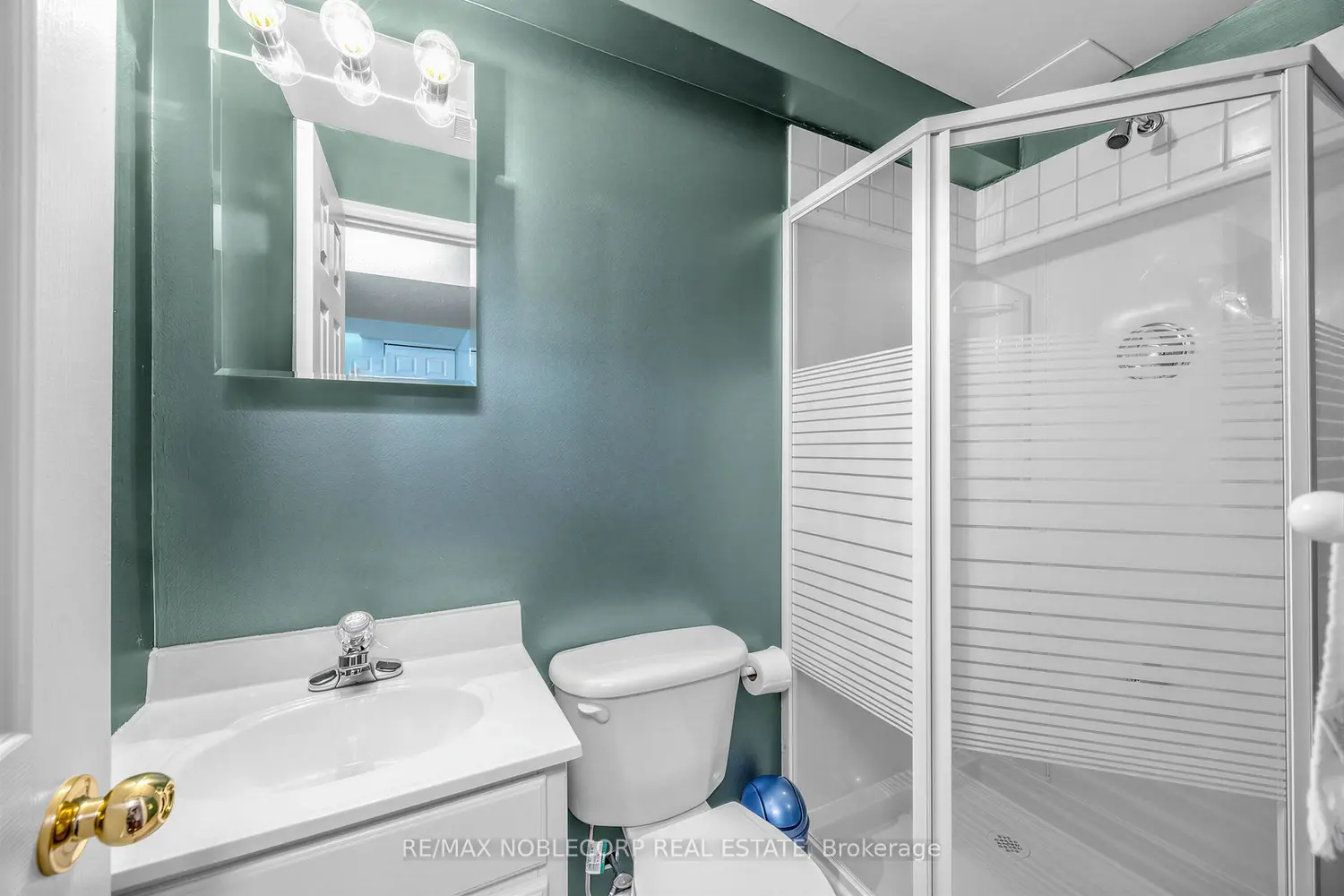 Additional image 14 of 61 Woodhaven Crescent