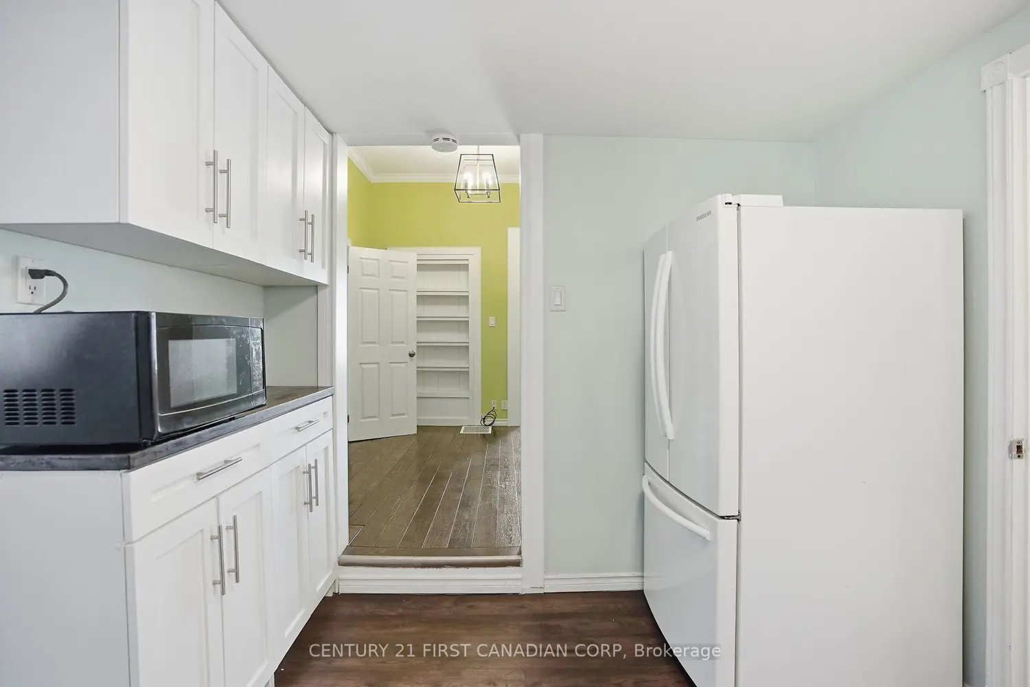 Additional image 10 of 228 South Street