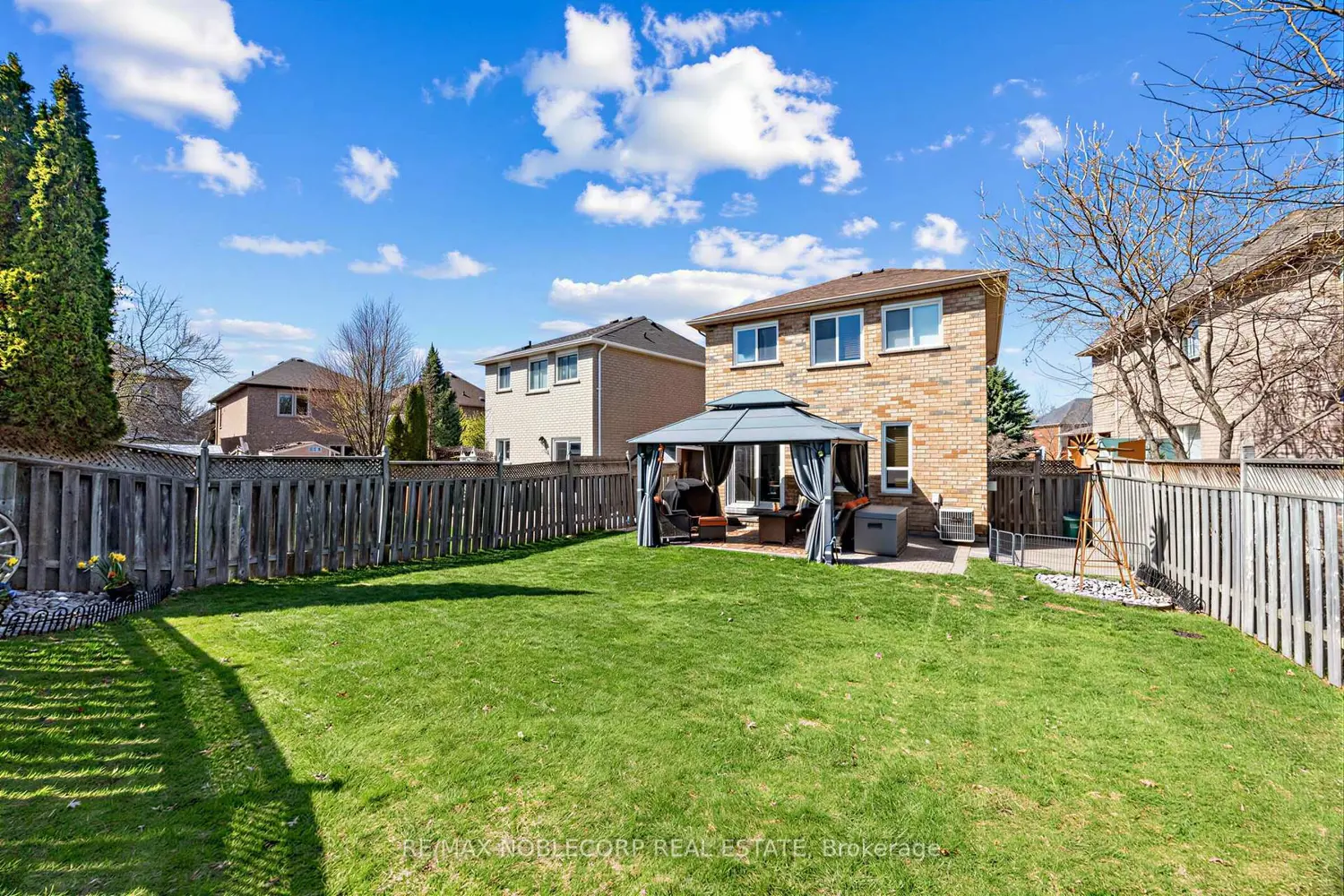 Additional image 18 of 61 Woodhaven Crescent