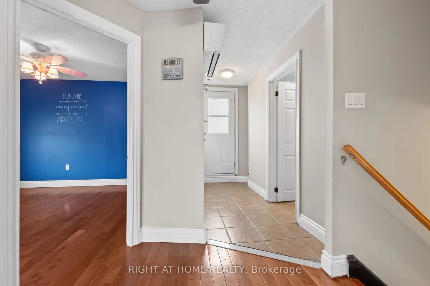 Additional image 9 of 204 Beach Boulevard