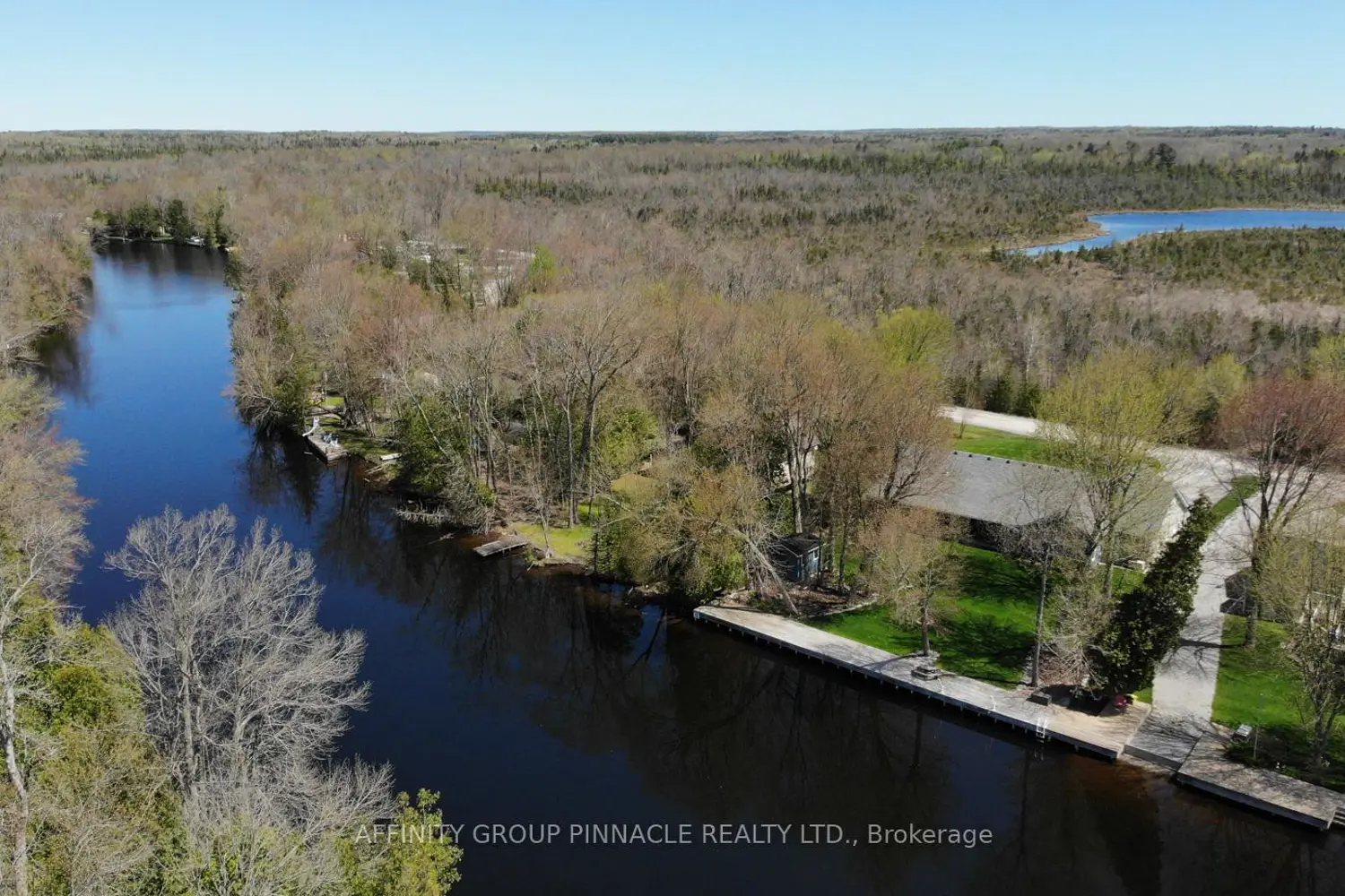 Additional image 4 of 210 Moorings Drive