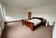 Additional image 12 of Walsingham Avenue, Manchester, M20