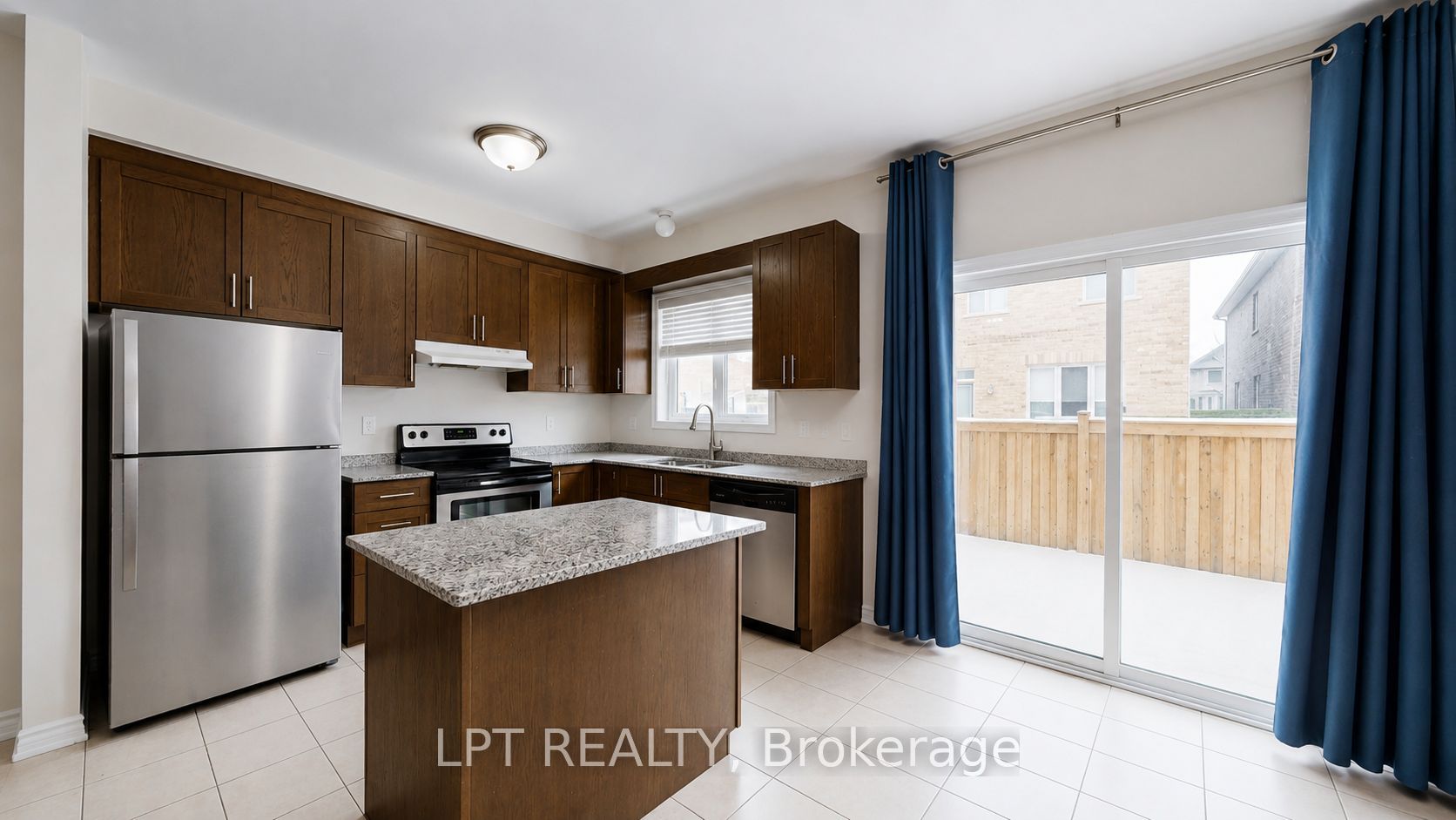 Additional image 2 of 162 Agava Street, Brampton, ON, L7A 4R9