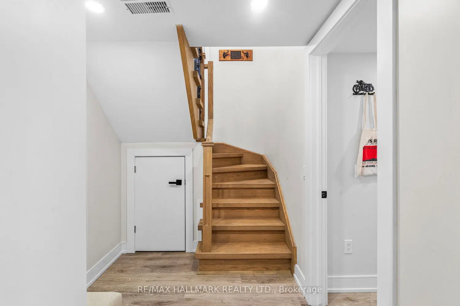 Additional image 8 of 136 Lothian Avenue