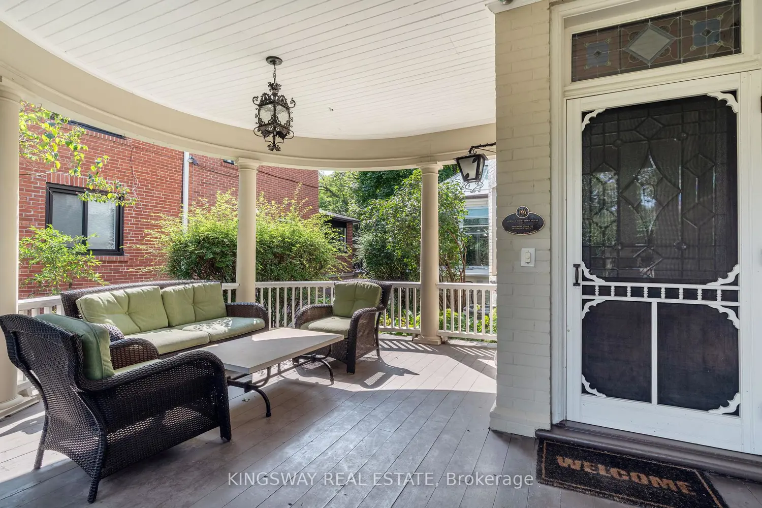 Additional image 20 of 166 High Park Avenue