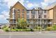 Additional image 9 of Victoria Parade, Ramsgate, Kent