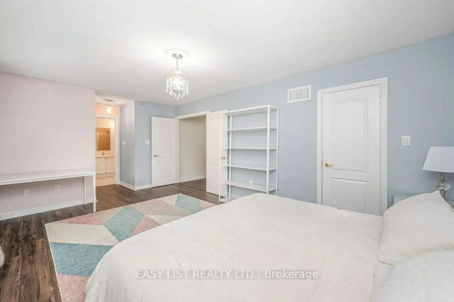 Additional image 15 of 455 Harkin Place