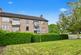 Hillington Quadrant, Hillington, Glasgow, G52 2AQ