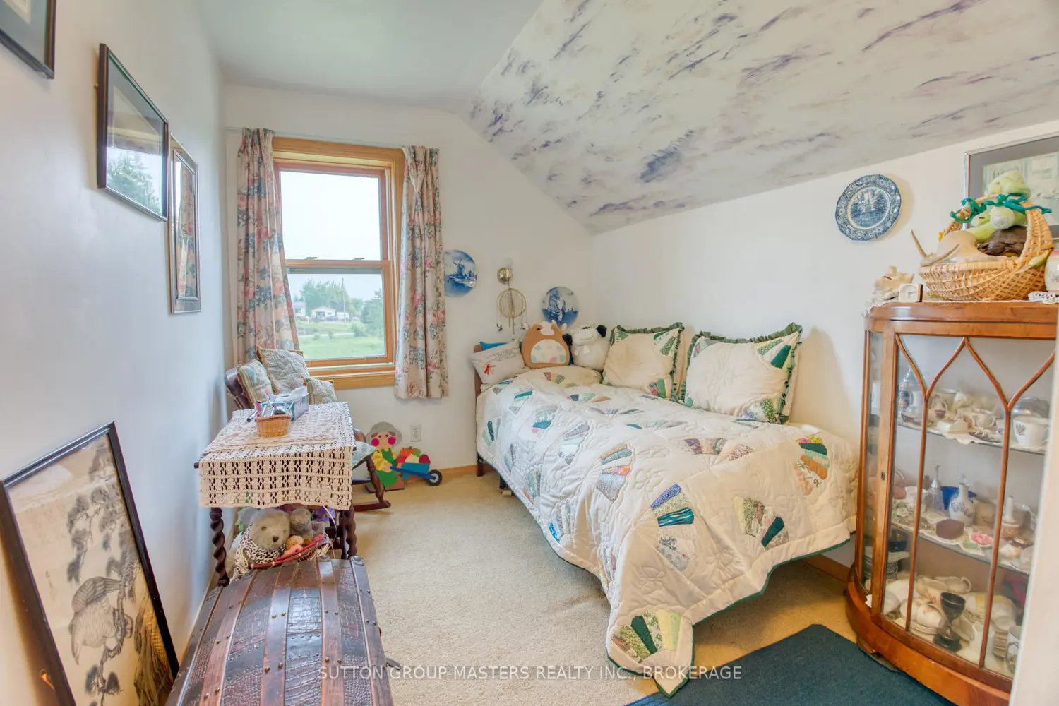 Additional image 8 of 1329 Eden Grove Road