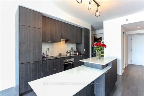 Additional image 8 of 2809-5 St. Joseph Street, Toronto, ON, M4Y 1Z3