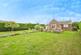 Hill Road, Bircotes, Doncaster