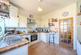 Additional image 3 of Woodlands Terrace, Stanningley, Pudsey, Leeds
