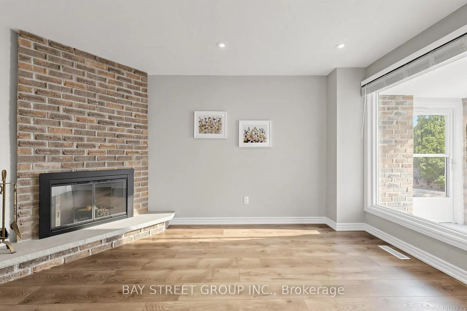 Additional image 9 of 57 Longmeadow Crescent